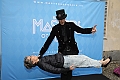 Masters of Magic World Convention _216